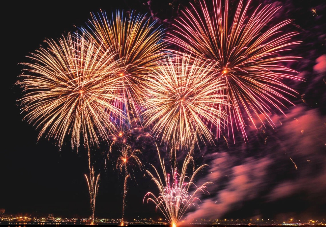 В 2026 году День Победы в Саратовской области пройдёт без парада и салюта